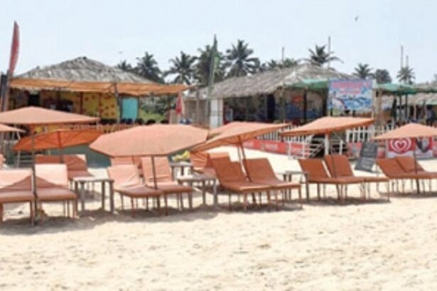 State prepones draw of lots for  367 shacks allotment to Oct 17