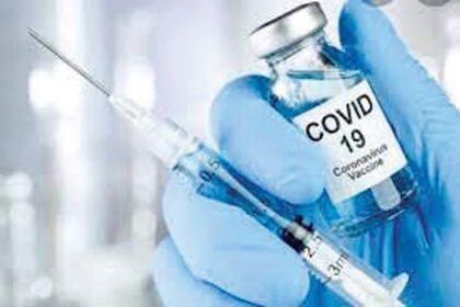 State recorded 50 COVID fatalities in Oct as compared to 45 deaths in Sept