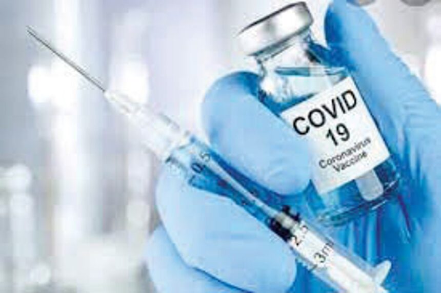 State recorded 50 COVID fatalities in Oct as compared to 45 deaths in Sept 1 State recorded 50 COVID fatalities in Oct as compared to 45 deaths in Sept