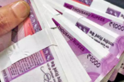 State records 73% growth in GST revenue  collection for Dec 2021 compared to 2020