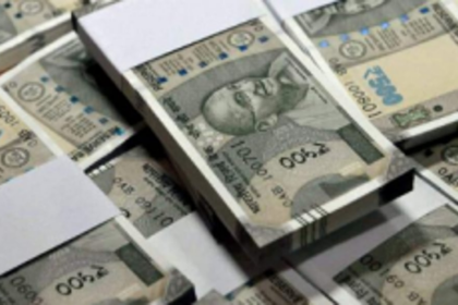 State reels under Rs 20,085 crore debt, admits CM Sawant