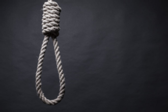 State registered 259 suicidal deaths in 2019