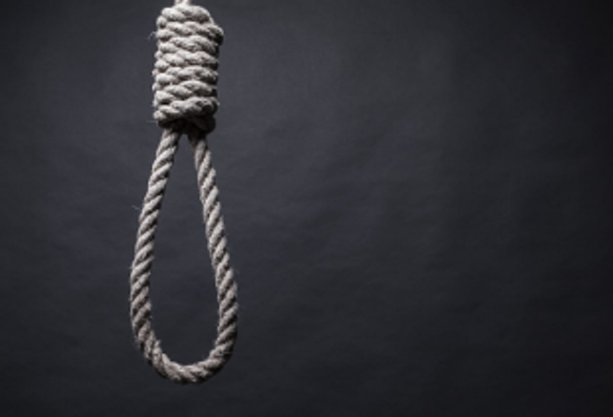 State registered 259 suicidal deaths in 2019