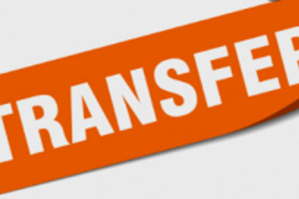 State reshuffles 23 junior officers of GCS, few with additional charges