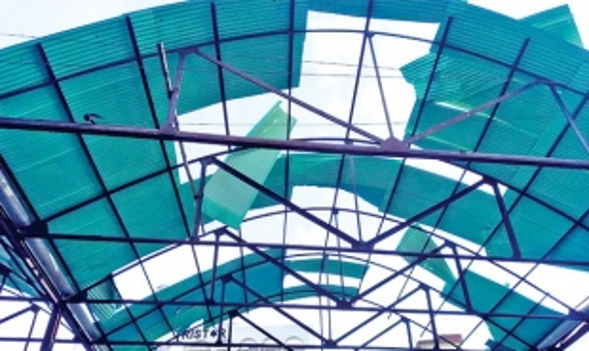 State sanctions Rs 20.66 lakh  worth compensation