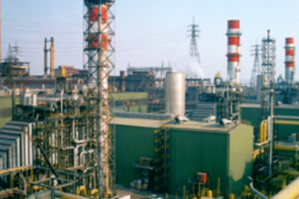 State seeks Rs1,640 cr from Centre to fix power crisis