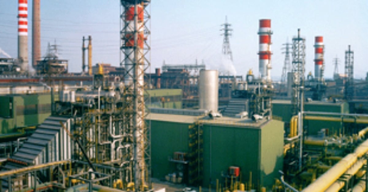 State seeks Rs1,640 cr from Centre to fix power crisis