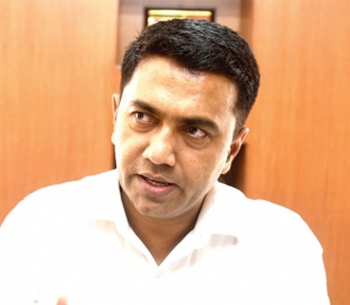 State seeks financial package  to tide-over COVID crisis