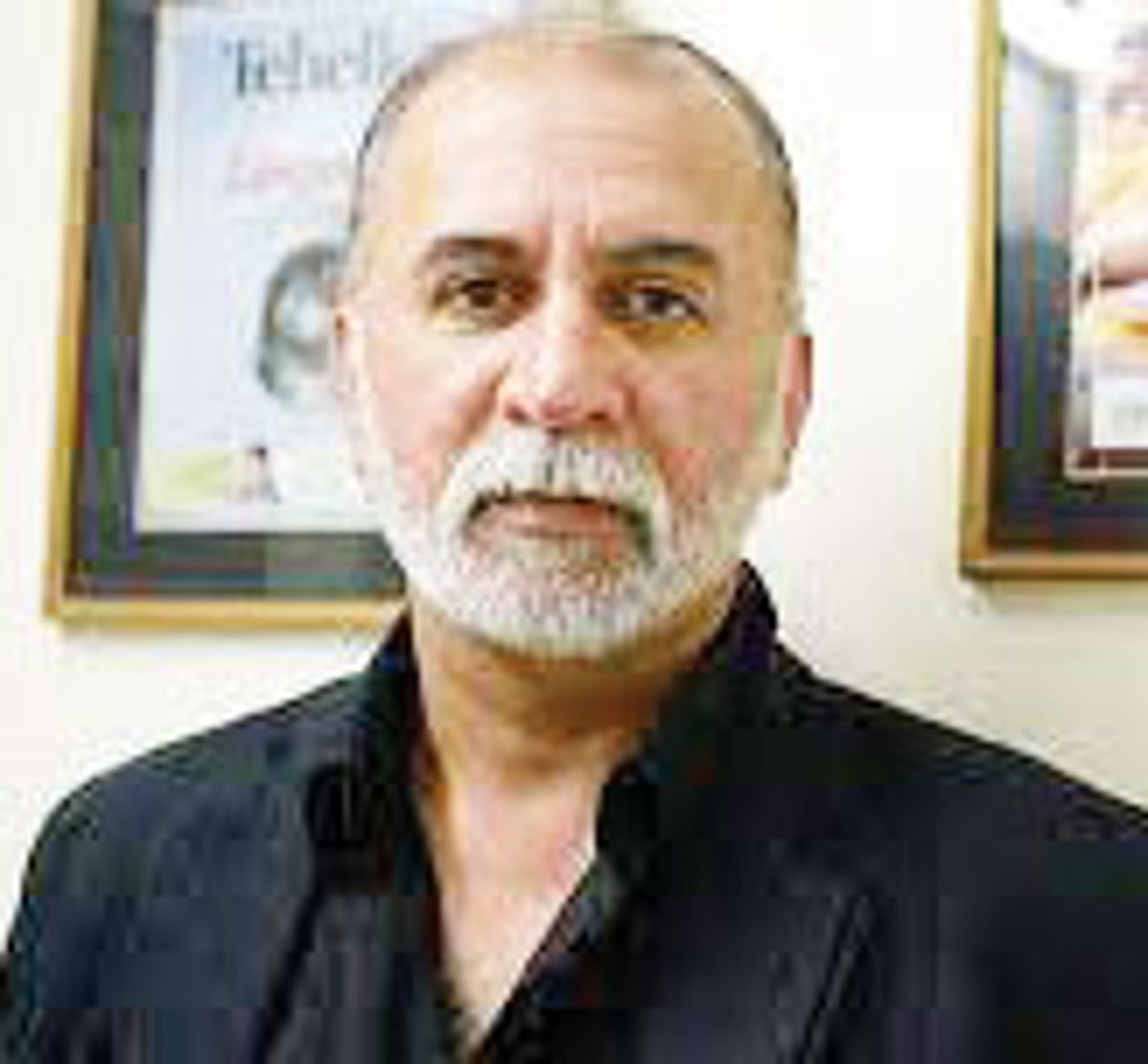 State seeks retrial of criminal offence against Tejpal