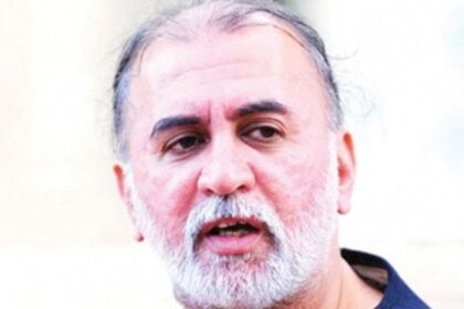 State seeks virtual hearing in  plea challenging Tejpal acquittal