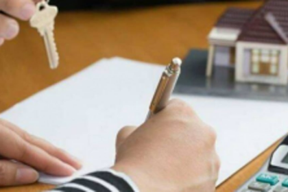 State sees quantum leap in property registrations post Covid-19