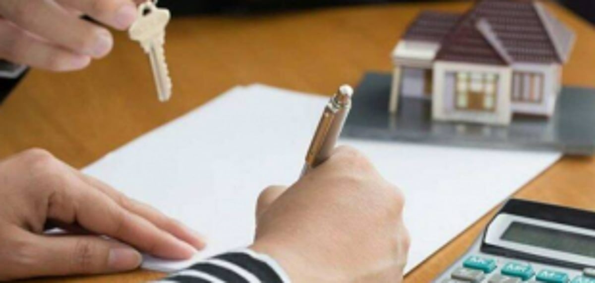 State sees quantum leap in property registrations post Covid-19