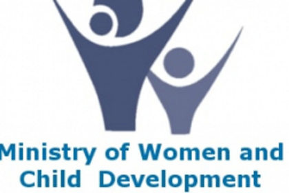 State selected for implementing  three WCD umbrella schemes