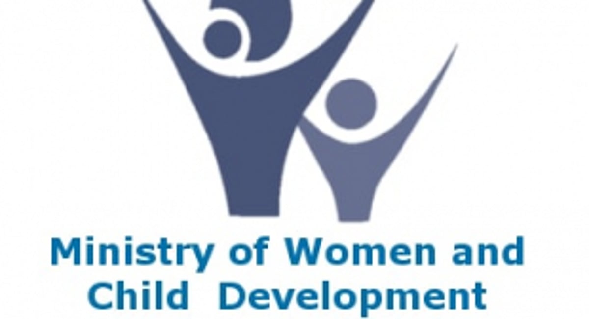 State selected for implementing  three WCD umbrella schemes