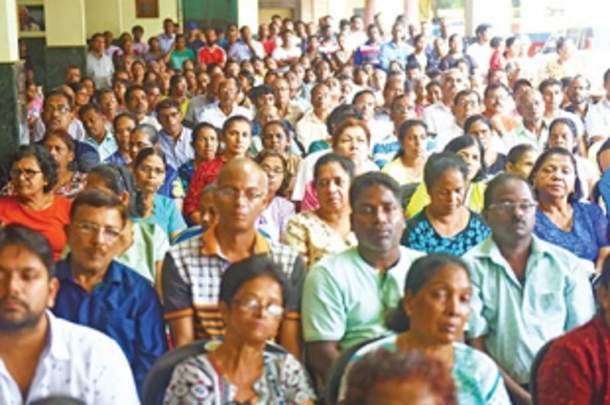 State set to notify Bondvol Lake as wetland