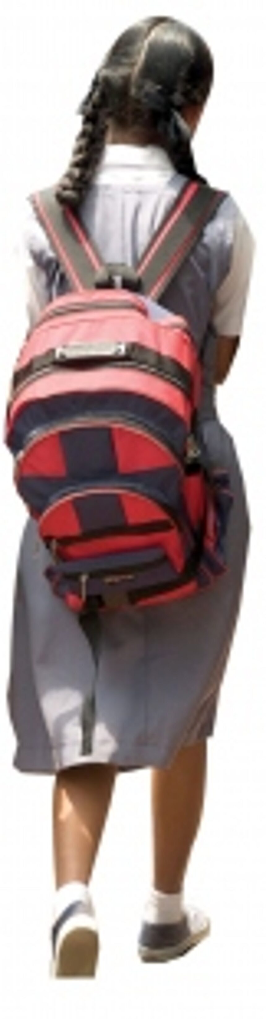 State set to reopen schools from Classes IX to XII