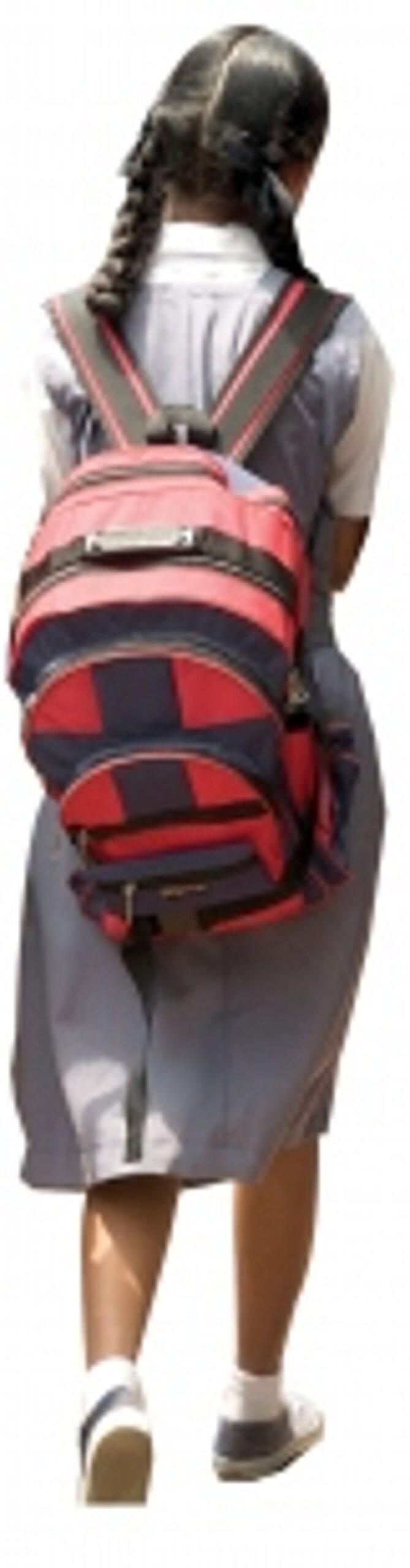 State set to reopen schools from Classes IX to XII