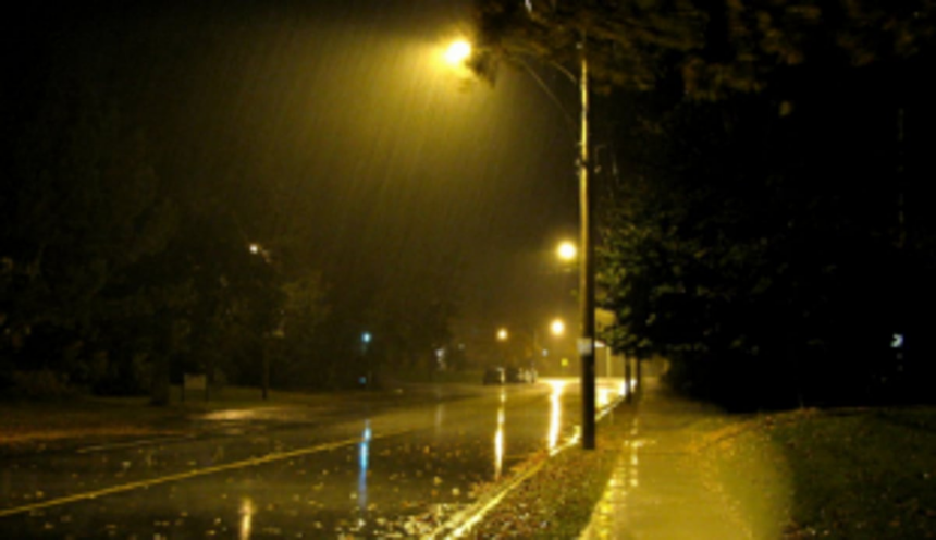 State shortens night curfew timings