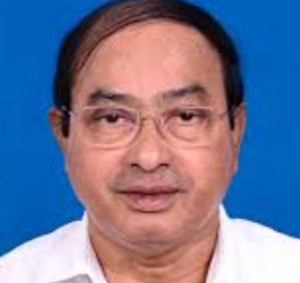 State should ask Centre for relief of   Rs 2,000 cr: Ravi