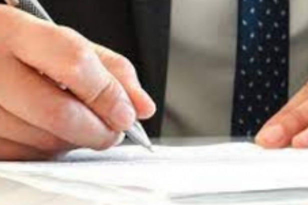 State signs MoU with educational computing society, services to upskill students