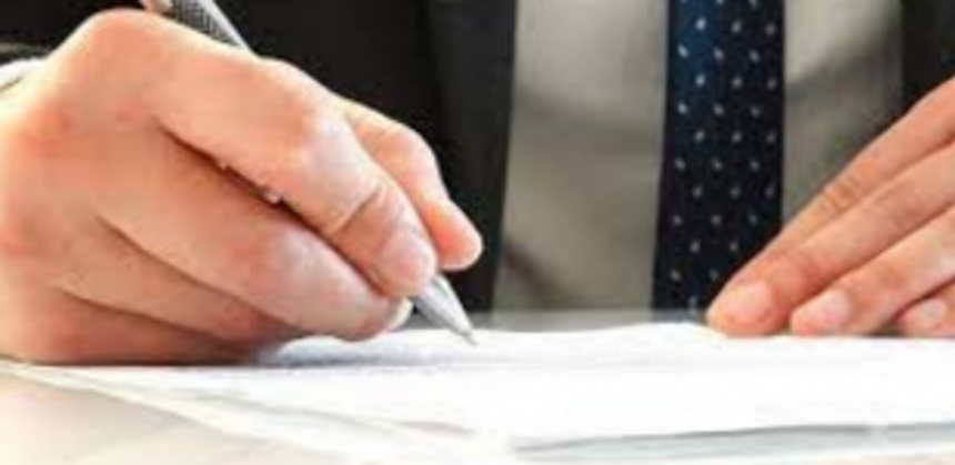 State signs MoU with educational computing society, services to upskill students