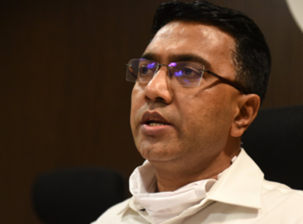 State takes shy  step towards  unlock mode