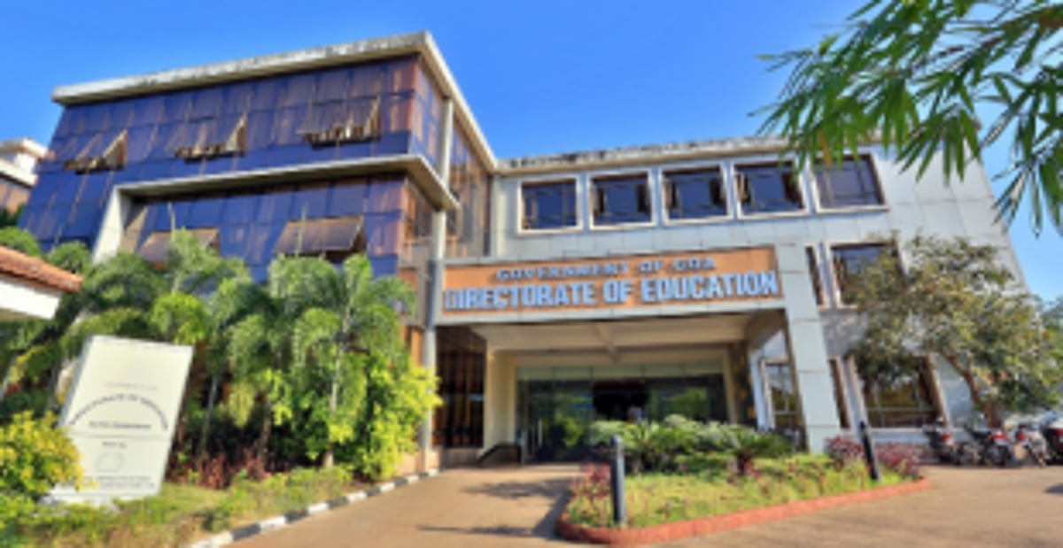 State teachers  awarded