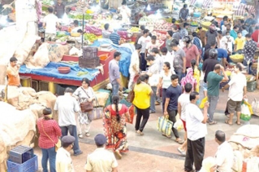 State tightens lockdown orders