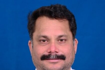 State to follow GCZMA committee advice on Western Bypass: Cabral