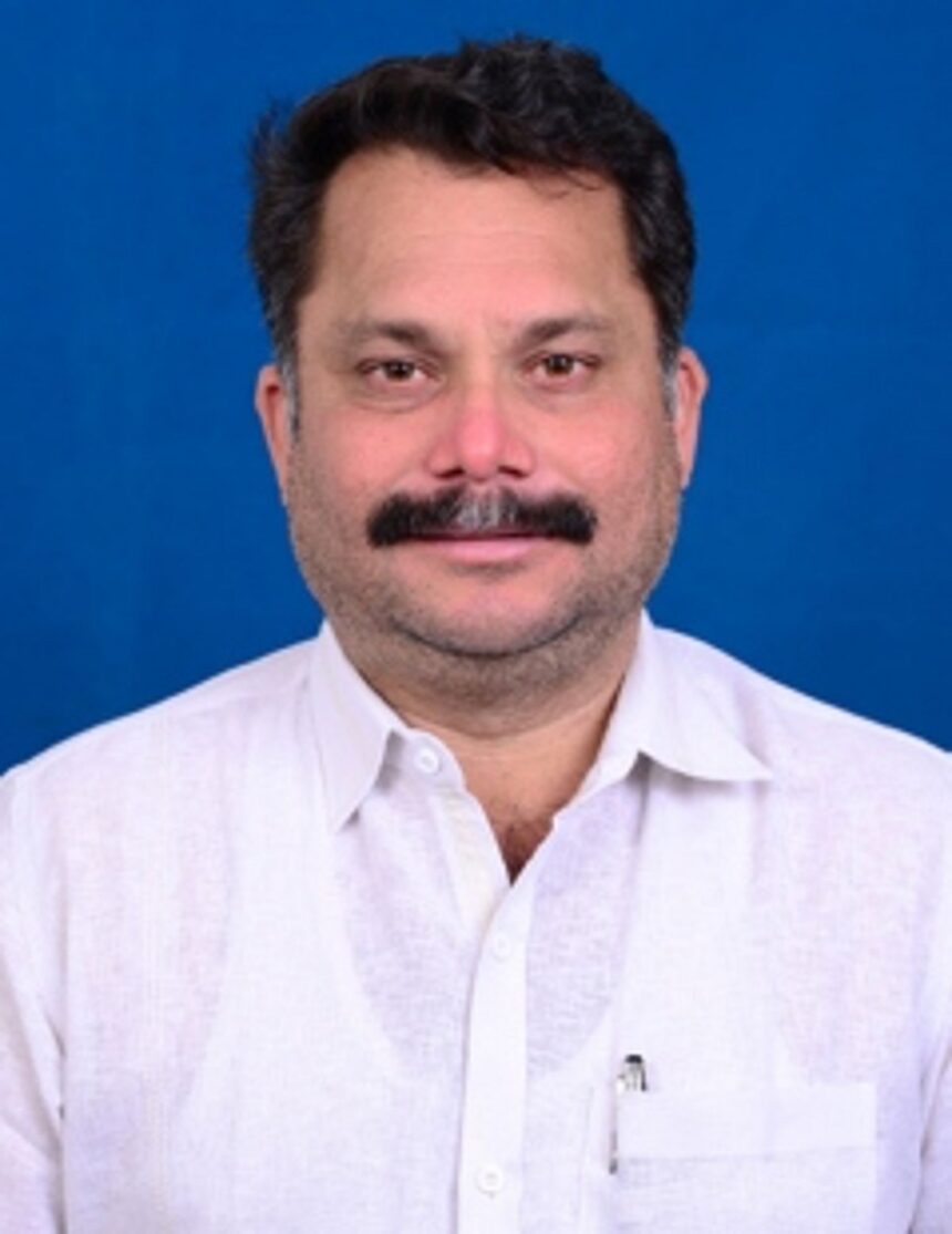 State to follow GCZMA committee advice on Western Bypass: Cabral