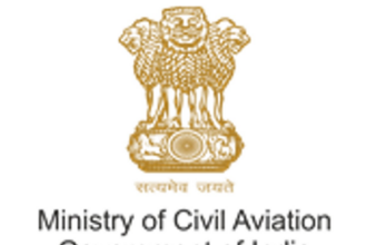 State to follow own SOP in accordance with Centre’s on domestic air passengers