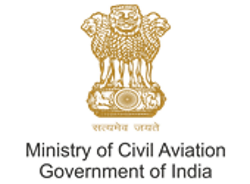 State to follow own SOP in accordance with Centre’s on domestic air passengers 1 State to follow own SOP in accordance with Centre’s on domestic air passengers