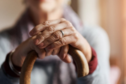 State to formulate action plan for senior citizens through special cell