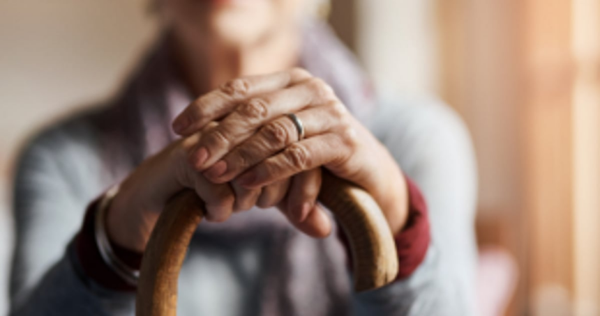 State to formulate action plan for senior citizens through special cell