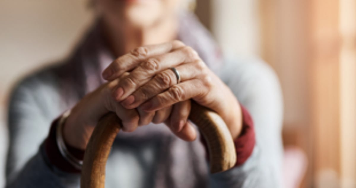 State to formulate action plan for senior citizens through special cell