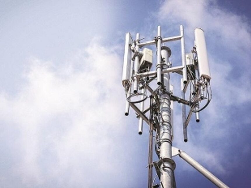 State to get 200 new mobile towers