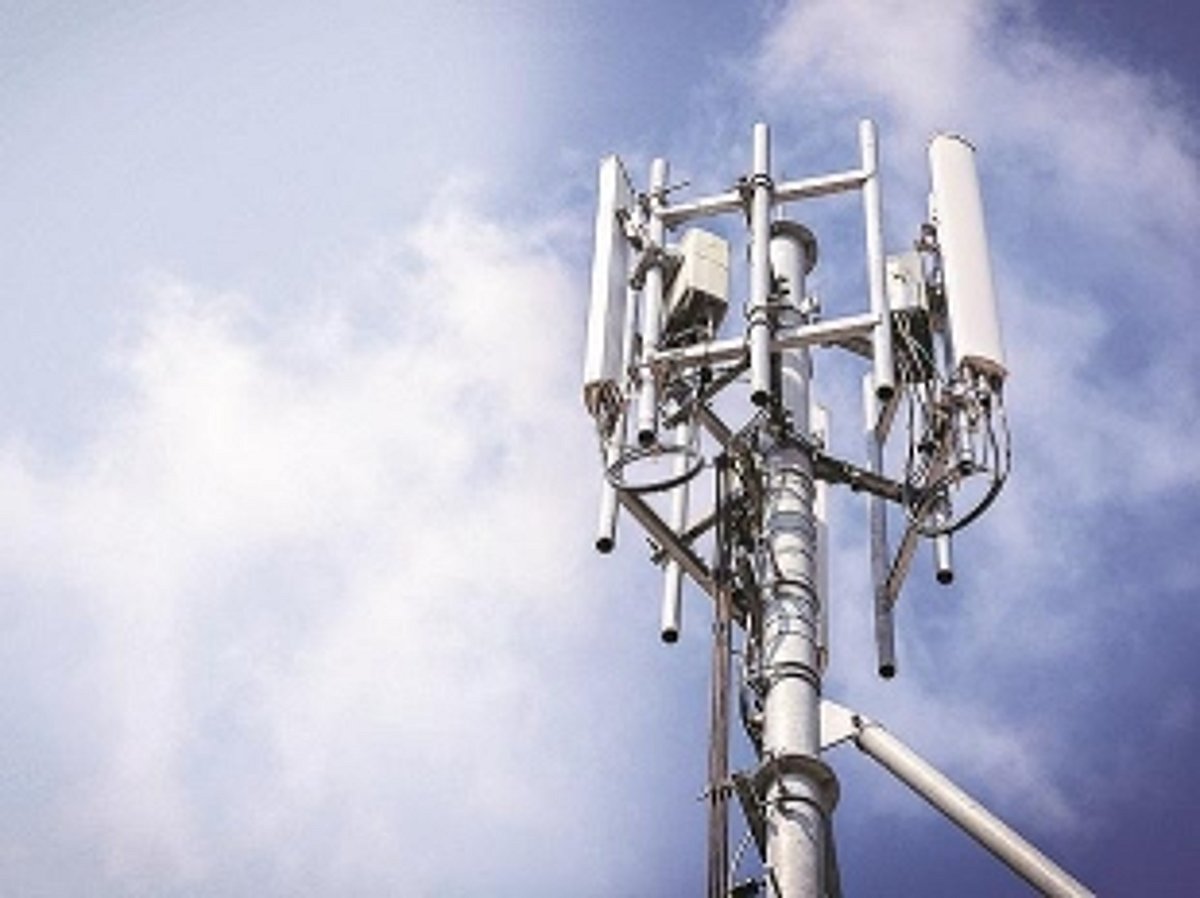 State to get 200 new mobile towers