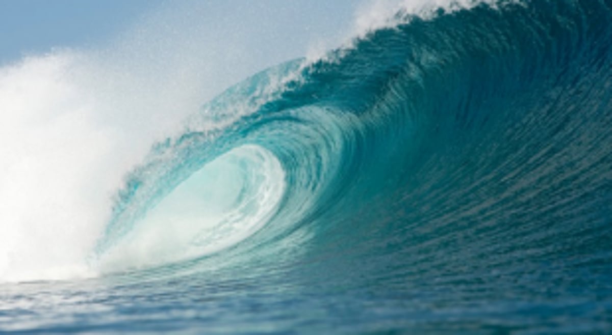 State to install alert system for stopping flash floods