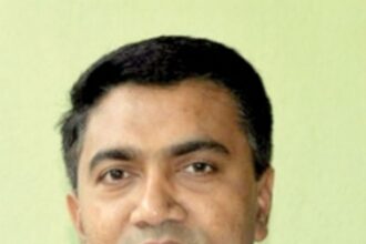 State to introduce Goa Police Rules to designate habitual criminals, history sheeters