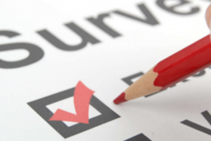 State to list families that lost sole bread earner to COVID-19