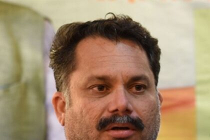 State to miss NGT’s Jan 31  deadline to complete CZMP