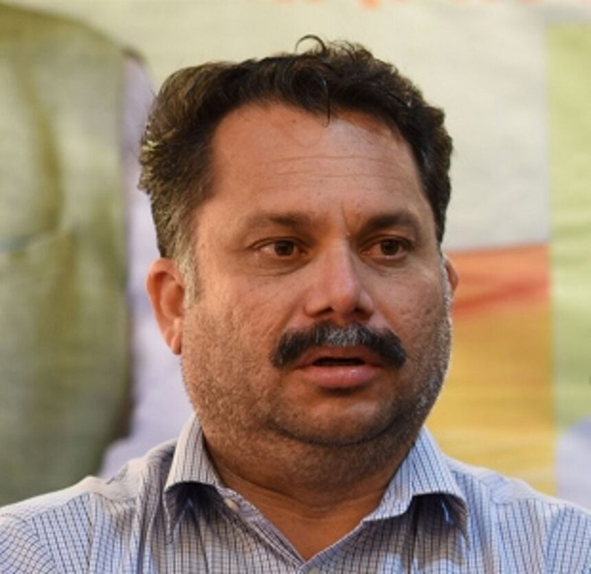 State to miss NGT’s Jan 31 deadline to complete CZMP