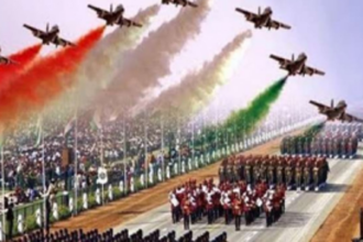 State to present tableau at  R-Day parade in Delhi