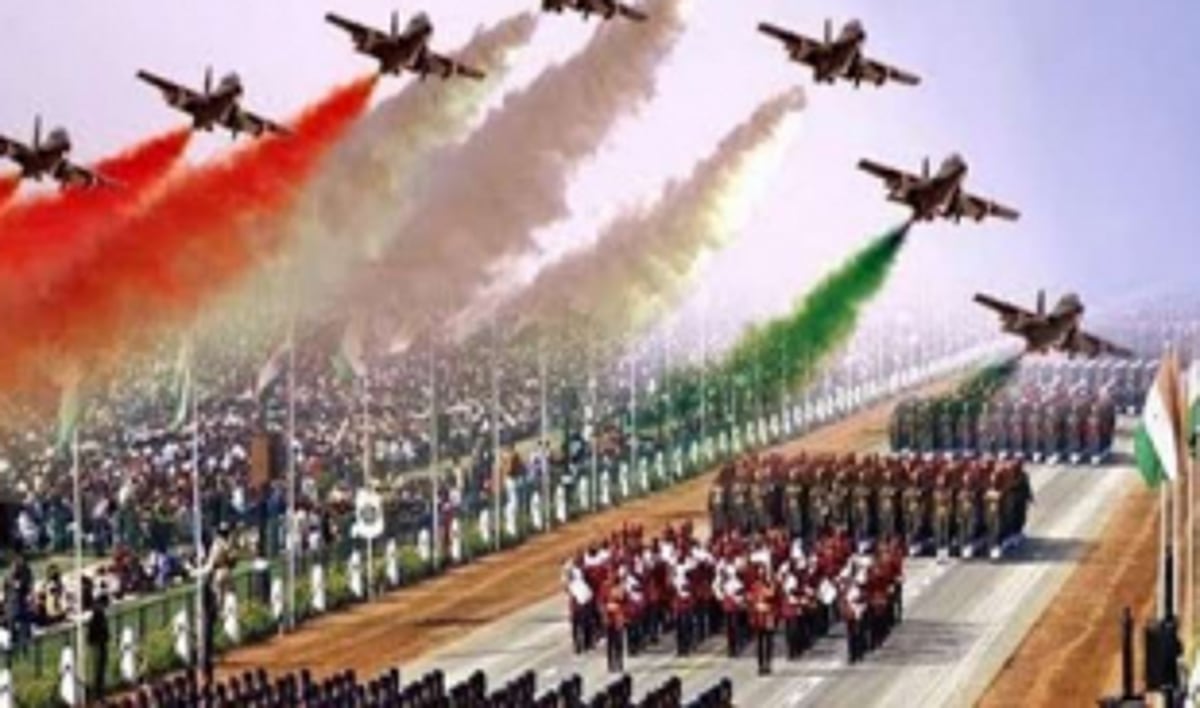 State to present tableau at  R-Day parade in Delhi