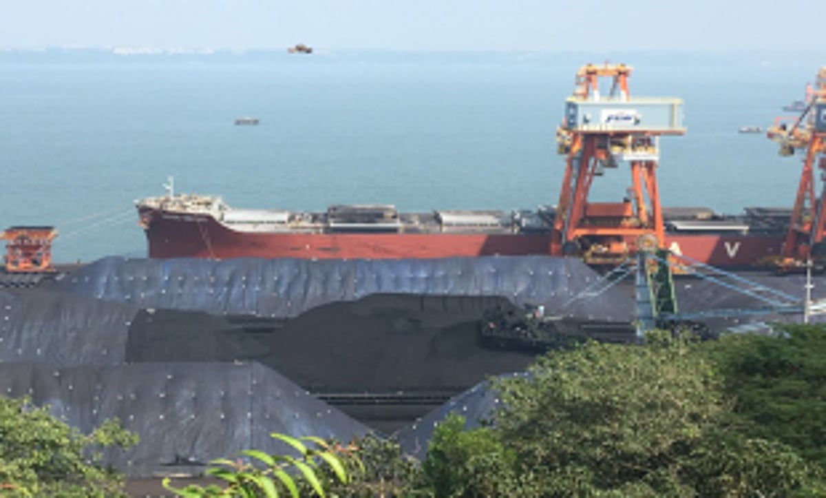 State to propose making prior okay must for Central projects
