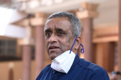 State to purchase power from open market or else industry can’t be supplied power: Sudin