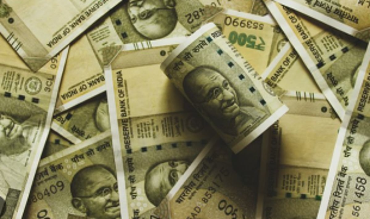 State to receive  Rs 5.4 cr for urban local bodies