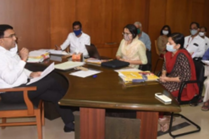 State to regulate pre-primary  schools as per Education Act