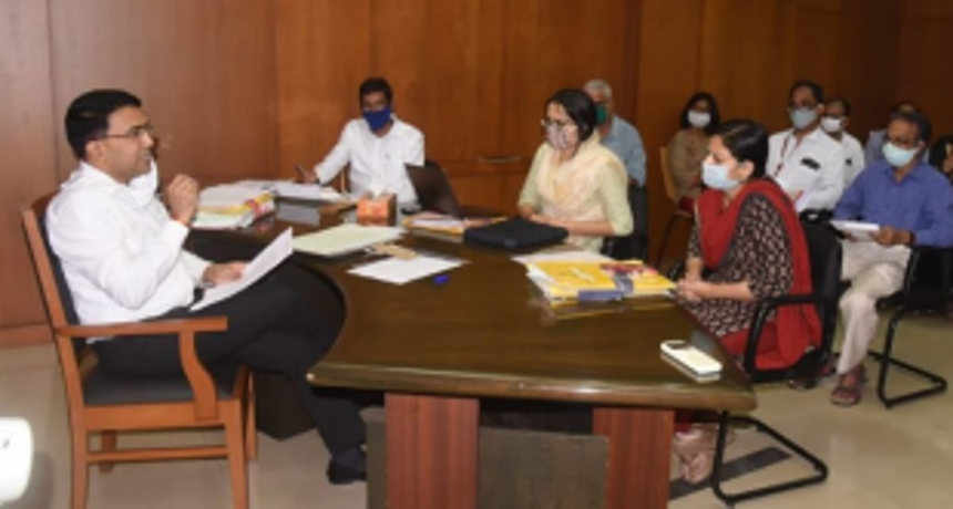 State to regulate pre-primary  schools as per Education Act