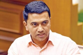 State to rehabilitate farmers living  in interiors of wildlife sanctuaries